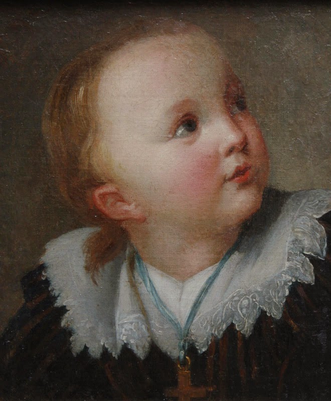 Cornelis+de+Vos-1585-1651 (19).jpg